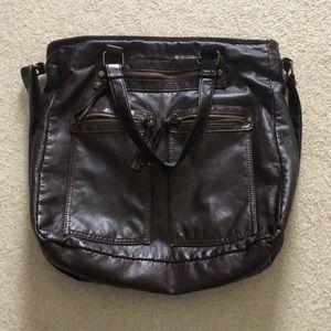 Mossimo Purse